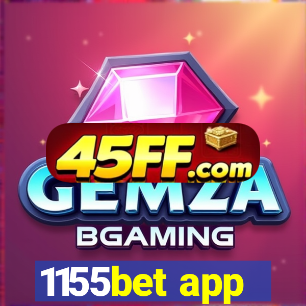 1155bet app